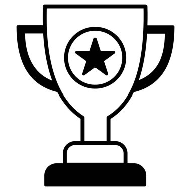 Kolayca Değiştirebilen veya Düzenleyebilen Başarılar