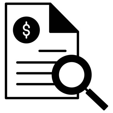 Kolayca Değiştirebilen veya Düzenleyebilen Denetim