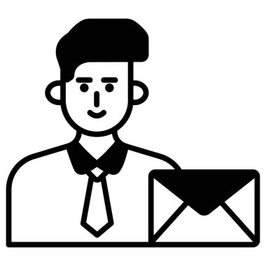 Kolayca Değiştirebilen veya Düzenleyebilen Mali Danışman