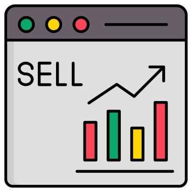 Değiştirilebilen veya Düzenlenebilen Hisseleri Sat