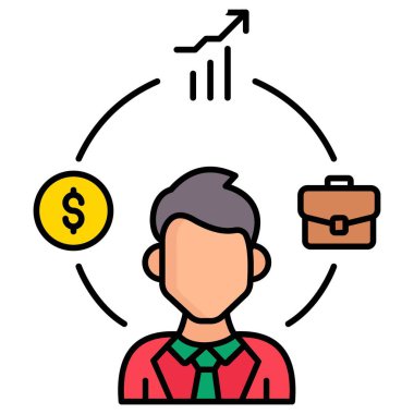 Kolayca Değiştirebilen veya Düzenleyebilen Borsa Danışmanı