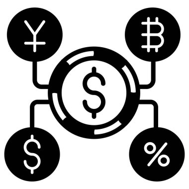 Değişiklik Kolayca Değiştirilebilir veya Düzenlenebilir
