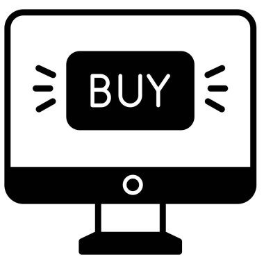 Kolayca Değiştirebilen veya Düzenleyebilen Hisseler Al