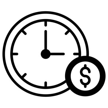 Doğru Zamandaki Yatırım Kolayca Düzenleyebilir ya da Değiştirebilir