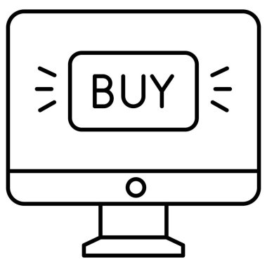 Kolayca Değiştirebilen veya Düzenleyebilen Hisseler Al