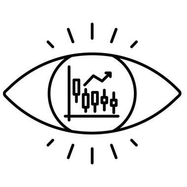 Kolayca Değiştirebilen veya Düzenleyebilen Teknik Analiz