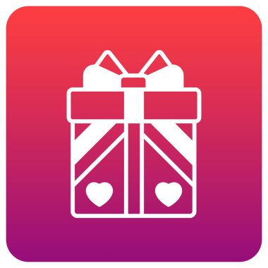 Kolayca Değiştirebilen veya Düzenleyebilen Hediye