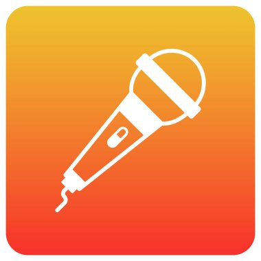 Kolayca Değiştirebilen veya Düzenleyebilen Mike