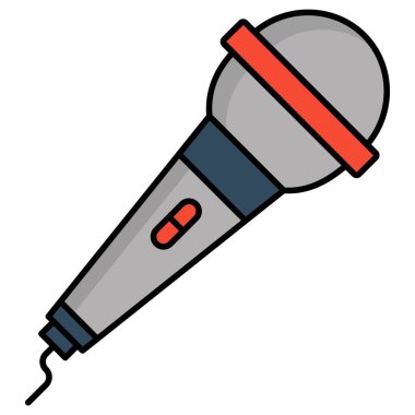 Kolayca Değiştirebilen veya Düzenleyebilen Mike