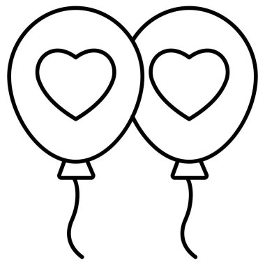 Kolayca Değiştirebilen veya Düzenleyebilen Balonlar