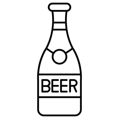 Kolayca Değiştirebilen ya da Düzenleyebilen Şampanya