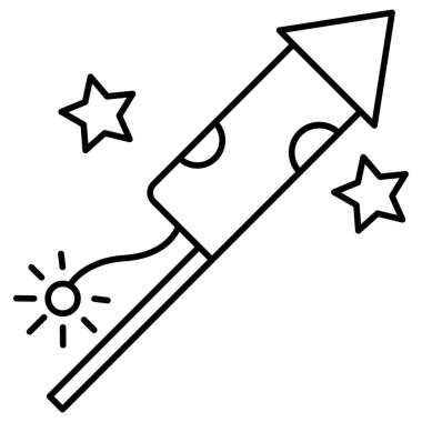 Havai fişekler kolayca düzenlenebilir ya da düzenlenebilir