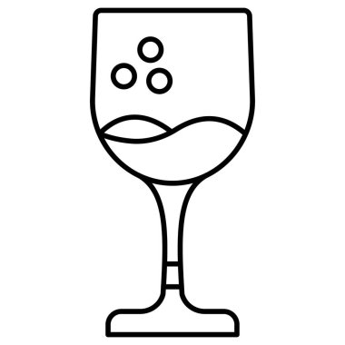 Kolayca Değiştirebilen veya Düzenleyebilen Cam