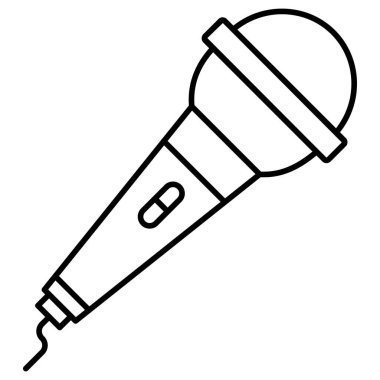 Kolayca Değiştirebilen veya Düzenleyebilen Mike