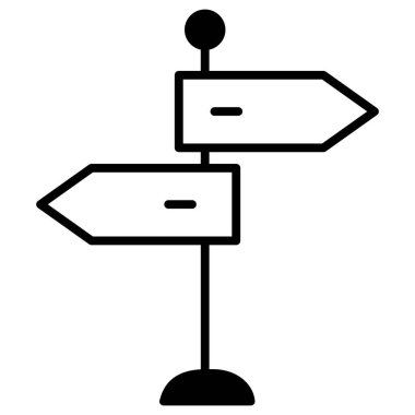 Kolayca düzenleyebilen ya da düzenleyebilen Yönetim Kurulu