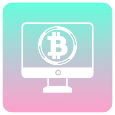 Kolayca Değiştirebilen ya da Düzenleyebilen Melek