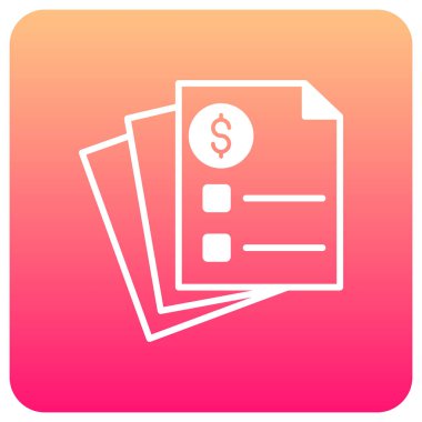 Kolayca Değiştirebilen ya da Düzenleyebilen Melek