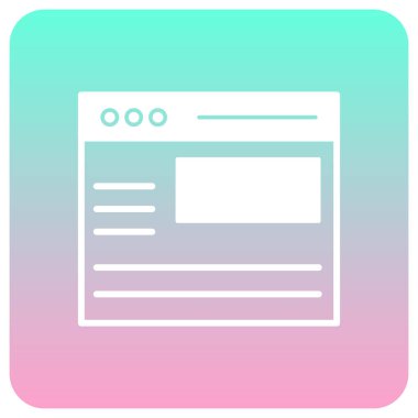 Kolayca Değiştirebilen ya da Düzenleyebilen Melek