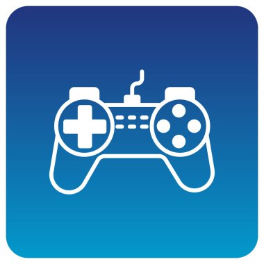 Kolayca Değiştirebilen ya da Düzenleyebilen Melek