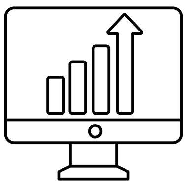 Kolayca düzenleyebilen ya da düzenleyebilen cüzdan