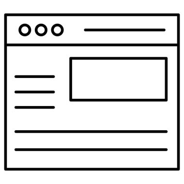 Kolayca düzenleyebilen ya da düzenleyebilen cüzdan