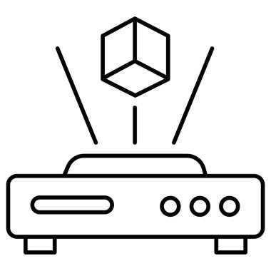 Kolayca düzenleyebilen ya da düzenleyebilen cüzdan