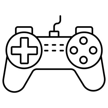 Kolayca düzenleyebilen ya da düzenleyebilen cüzdan