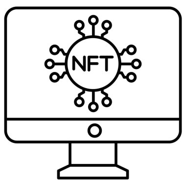 Bilgisayar çipi. Basit tasarım