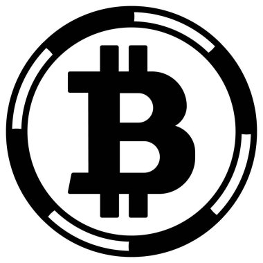 Kolayca düzenleyebilen veya düzenleyebilen zenginlik