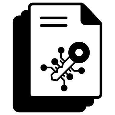 Kolayca düzenleyebilen veya düzenleyebilen zenginlik