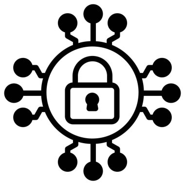 Kolayca düzenleyebilen veya düzenleyebilen zenginlik