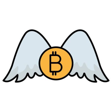 Kolayca düzenleyebilen ya da düzenleyebilen cüzdan