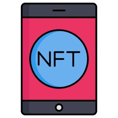 Kolayca düzenleyebilen ya da düzenleyebilen cüzdan