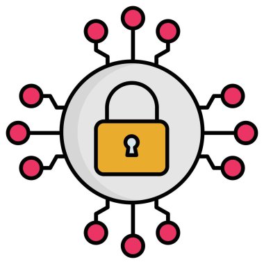 Kolayca düzenleyebilen ya da düzenleyebilen cüzdan