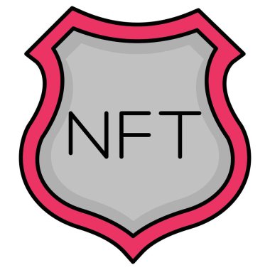 Kolayca düzenleyebilen ya da düzenleyebilen cüzdan