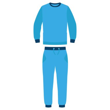 Fashion. web icon illustration