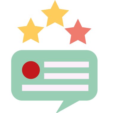 Kolayca düzenleyebilen ya da düzenleyebilen Müşteri İncelemeleri