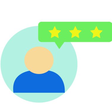 Kolayca düzenleyebilen ya da düzenleyebilen Müşteri İncelemeleri