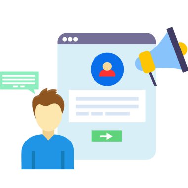 Kolayca düzenleyebilen ya da düzenleyebilen anket