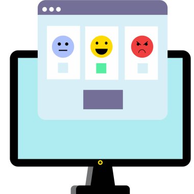 Kolayca düzenleyebilen ya da düzenleyebilen Müşteri İncelemeleri