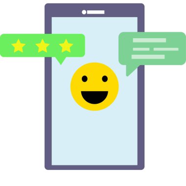 Kolayca düzenleyebilen ya da düzenleyebilen Müşteri İncelemeleri