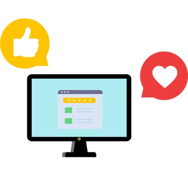 Kolayca düzenleyebilen ya da düzenleyebilen Müşteri İncelemeleri