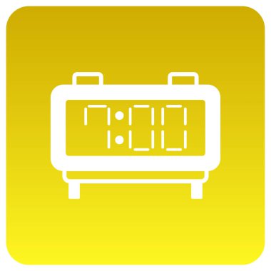 Modern b yoksunluğunun gösterimi