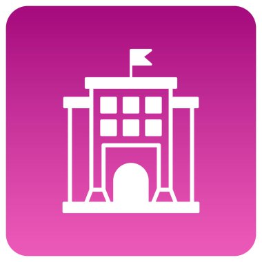 High school which can easily edit or modify