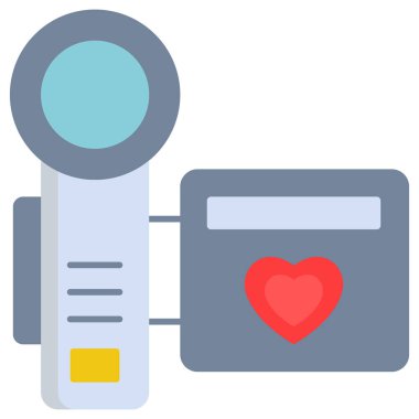 video recorder which can easily edit or modify