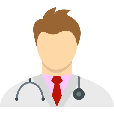 Doctor  which can easily edit or modify