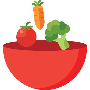 Diet  which can easily edit or modify