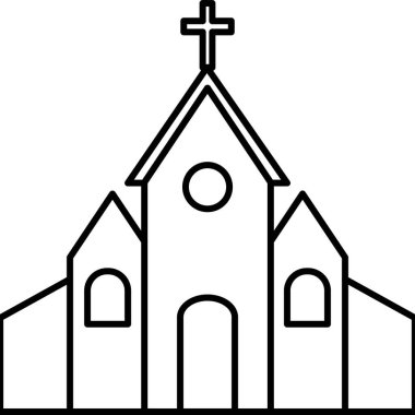 Garland which can easily edit or modify 