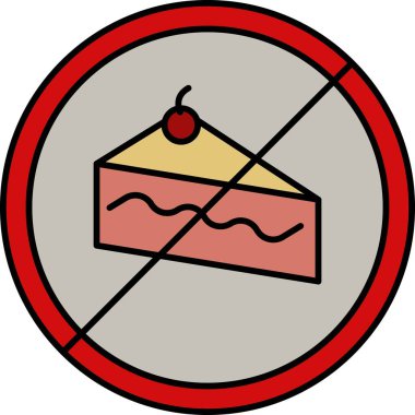 Bir pasta grafiğinin çizimi