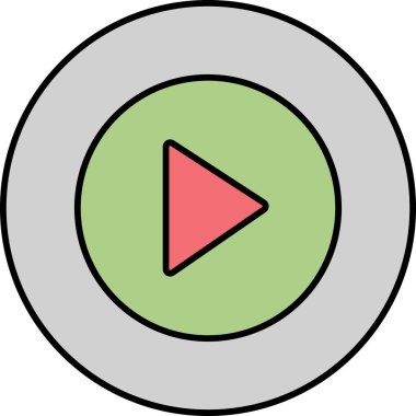 Kişisel ve ticari kullanım için resim simgesi...